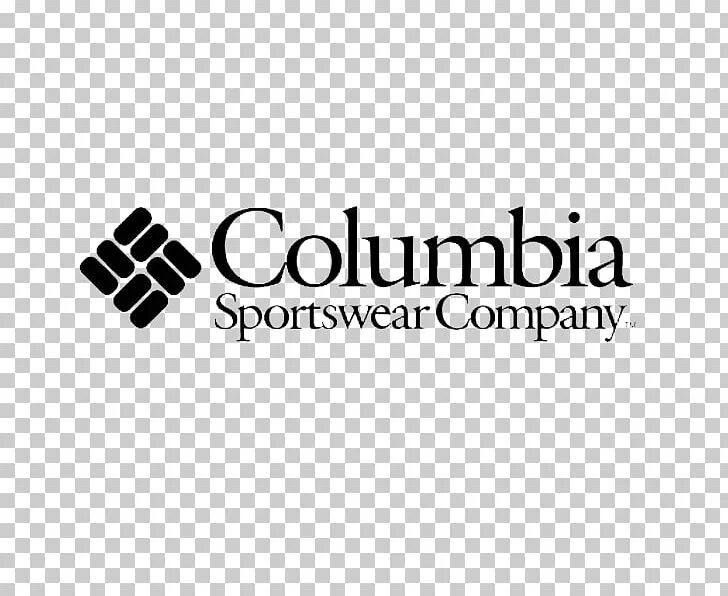 Columbia Sportswear Company лого. Надпись Columbia. Логотип коламбия одежда. Фирменный знак Columbia. Columbia company