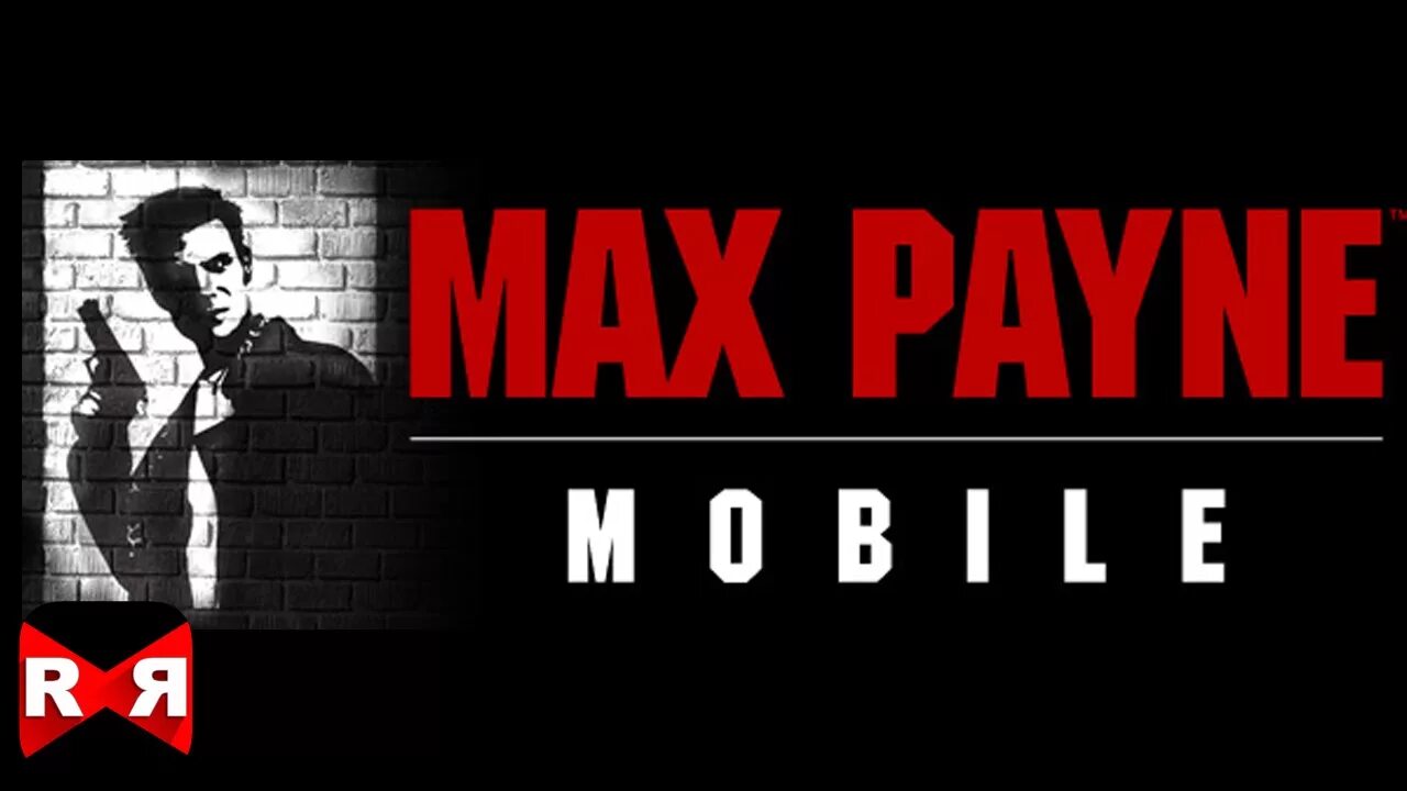 Андроид макс. Макс пейн 1 логотип. макс пейн надпись. max payne 2001 лого. макс пейн 1 надпись.
