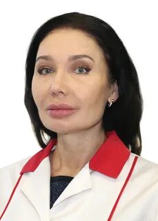 Дерматологи петербурга