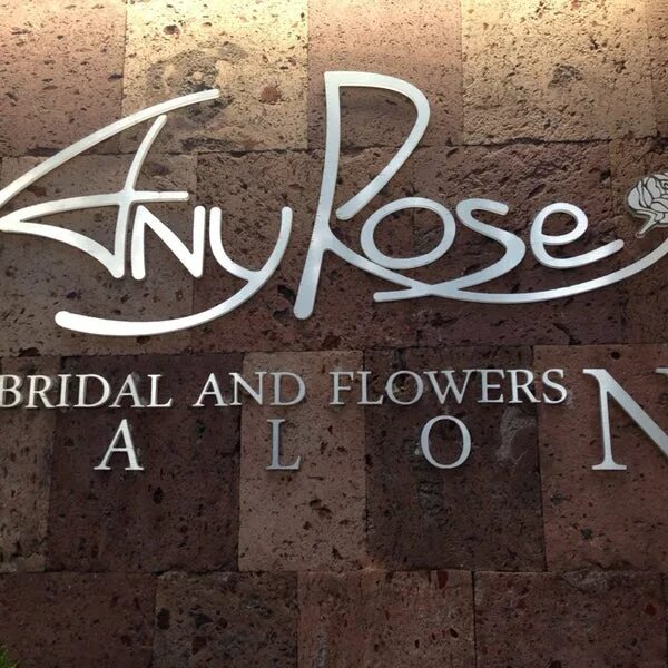 Any rose am. Any rose flowers and bridal salon, армения, ереван. Eni rouz салон цветов ереван картинки. Any rose am. Any rose am.