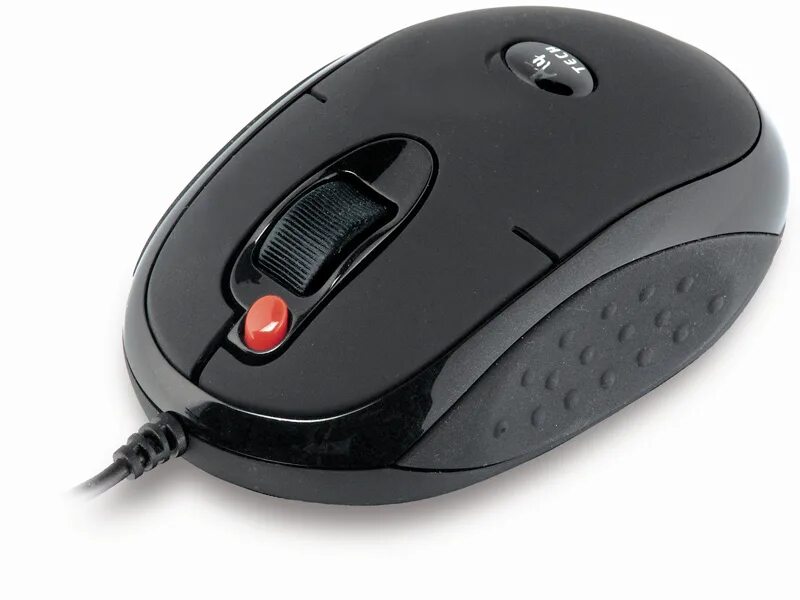 Мыши a4tech usb. Компьютерная мышь a4tech glaser. мышь а4 tech x6. a4tech x6-600. a4tech g6-20d.