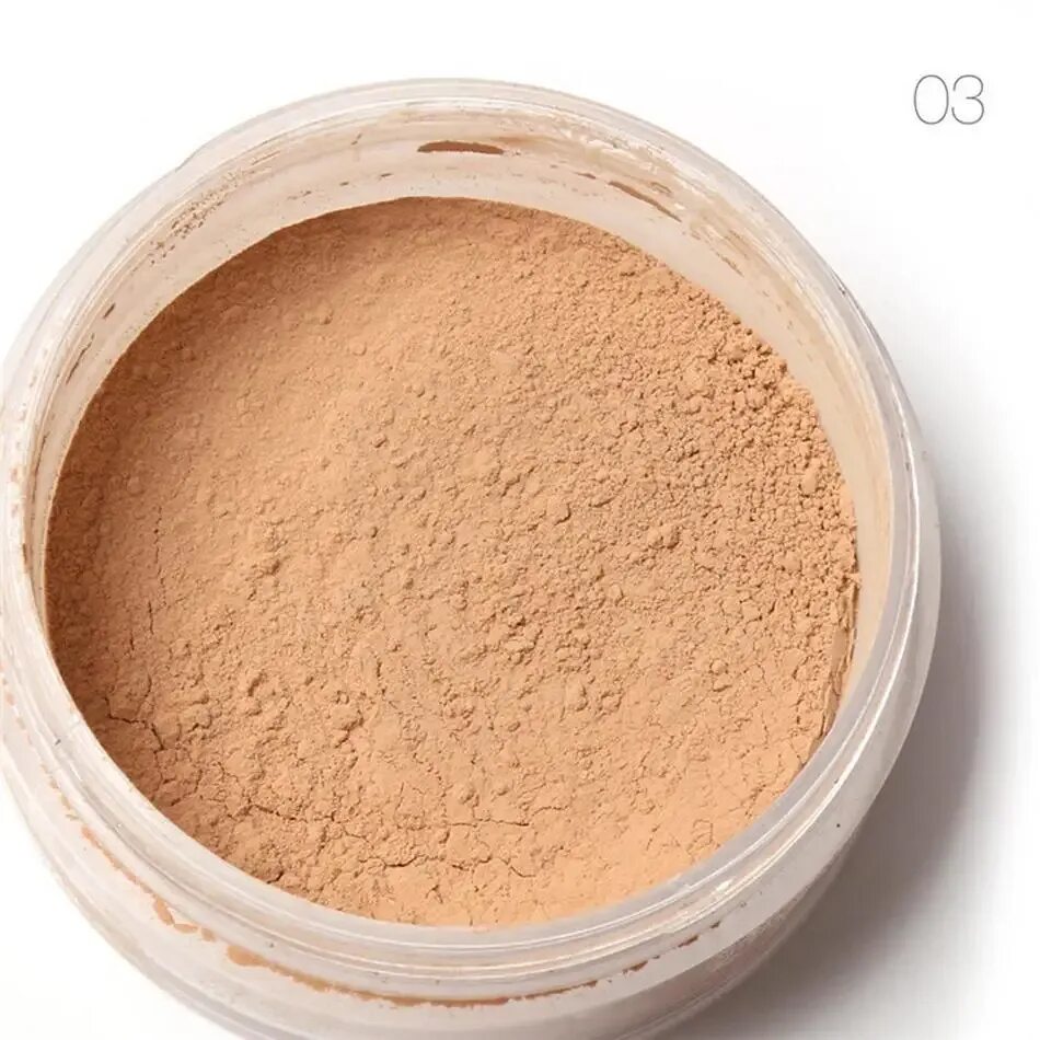 Как выглядит пудра для лица Триумф TF Пудра для лица Compact Powder Green Tea 01 фарфоровый 03115 Новинки!.