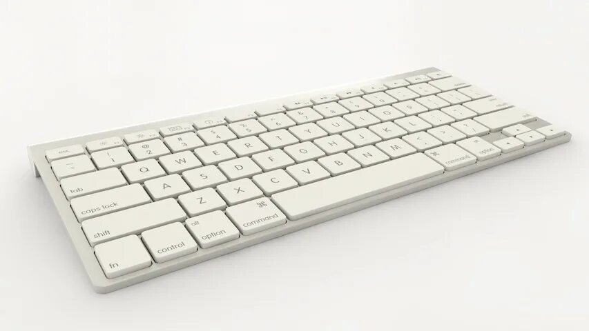Apple keyboard 3. Клавиатура apple design keyboard. imac keyboard 3d model. apple keyboard 2005. клавиатура эппл модель.