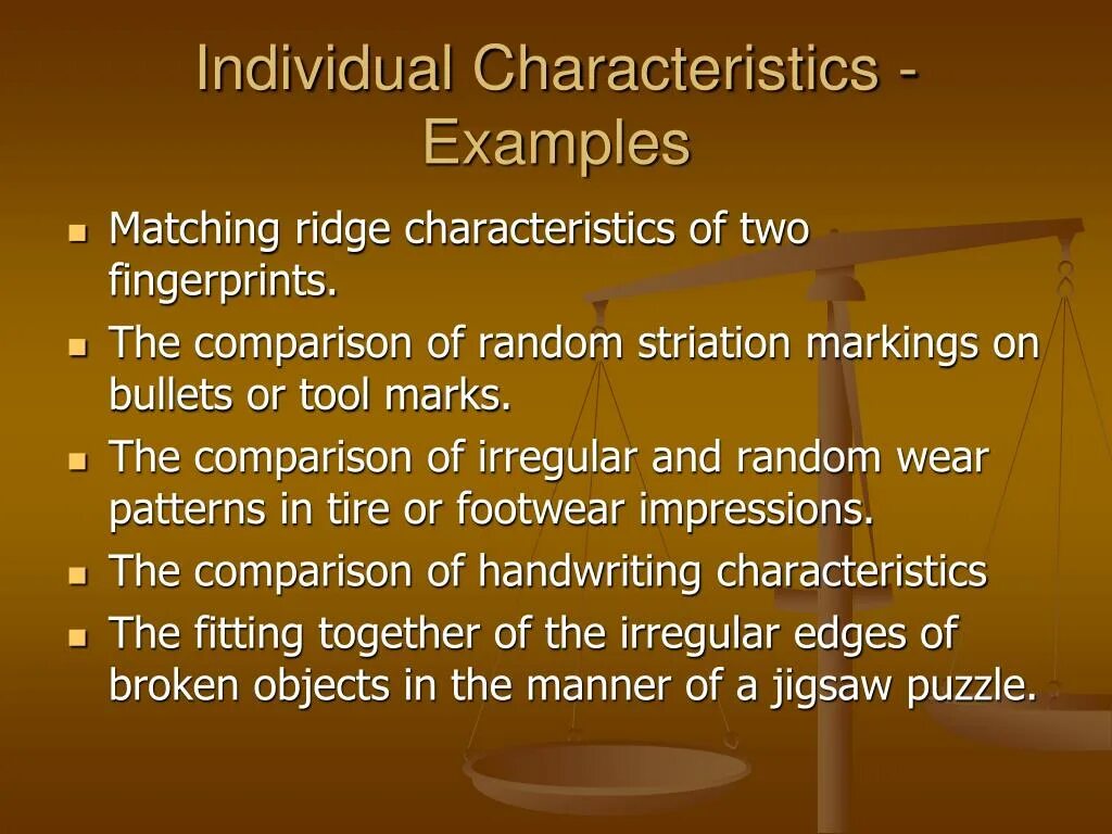 Characteristic feature. American individualism. Characteristic. Characteristics of the individual\. Characteristics of Gemini краткий ответ.