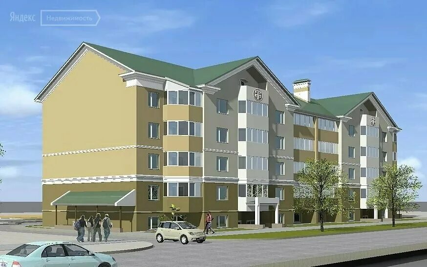 новочебоксарск ул строителей. краснознаменск улица строителей 12/3. жк ренессанс сокольники. тц звездный краснознаменск. куликова 81 астрахань.