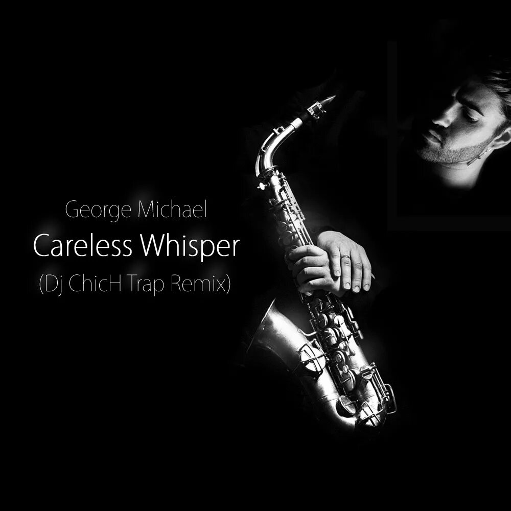 Песня джорджа майкла careless. Джордж Михаэль Careless Whisper. George Michael Careless Whisper альбом. Careless Whisper George Michael обложка. Careless Whisper Remastered George Michael.