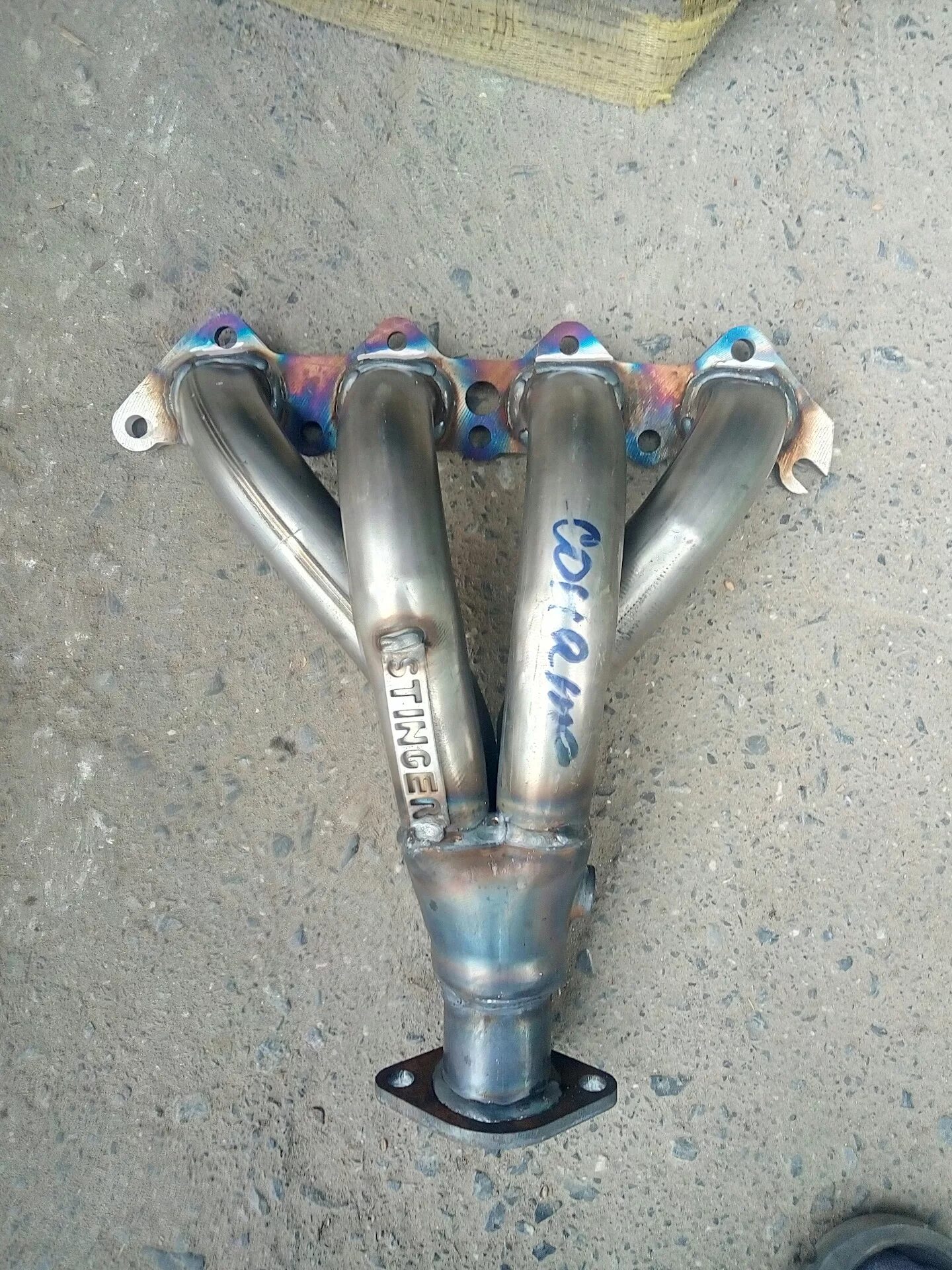 Коллектор соната тагаз. Коллектор соната тагаз 2. 0 бета. Коллектор соната тагаз. Коллектор соната тагаз.