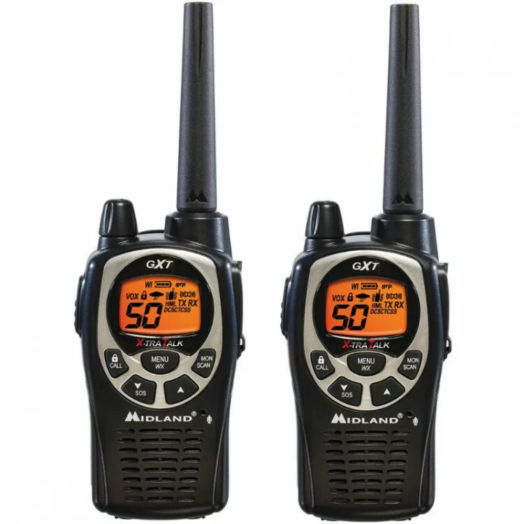 Рации Midland GXT-1050. Рация Midland GXT 1000. Рация Midland gxt850 New. Рация Midland m-10.