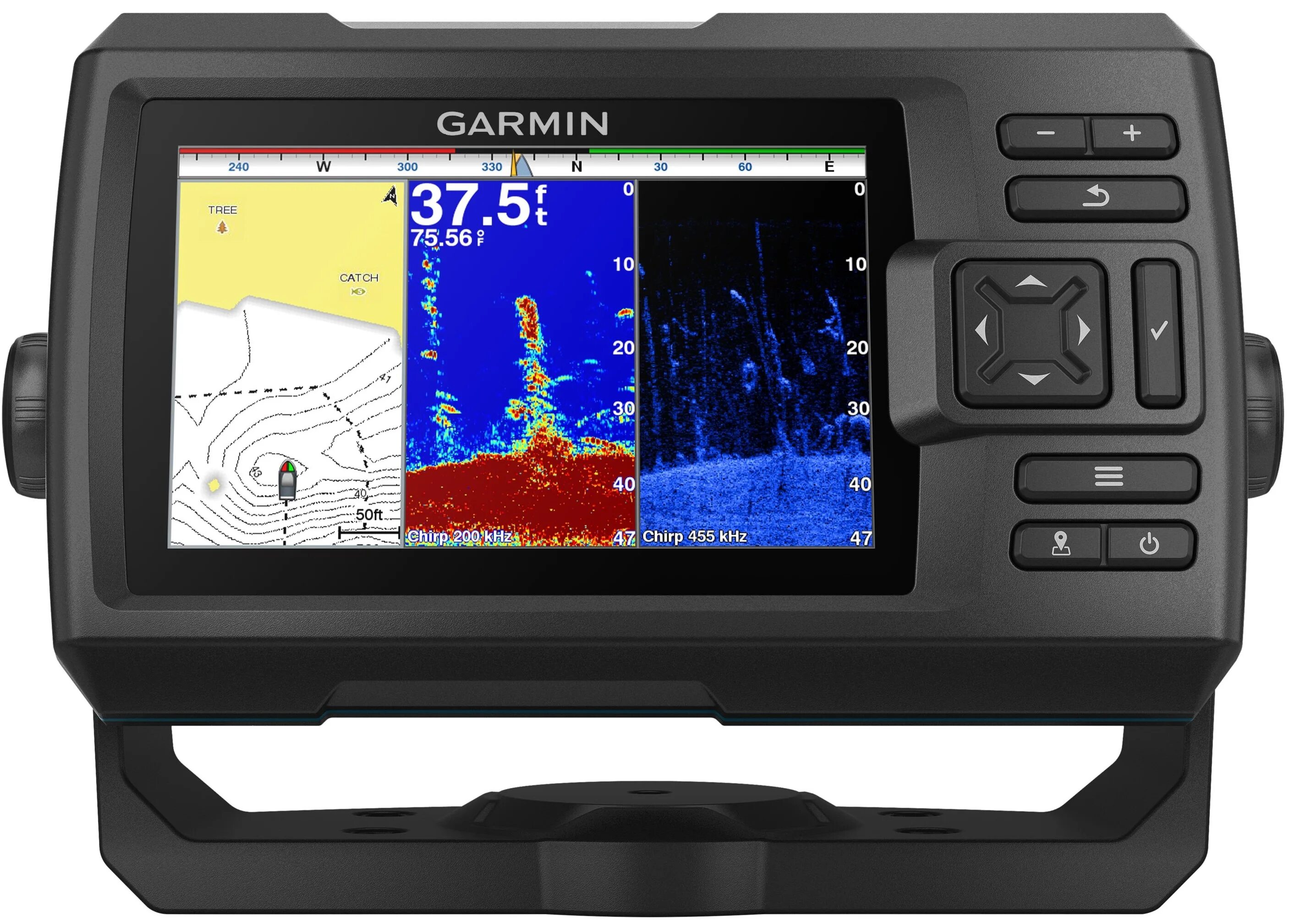 Эхолоты страйкер отзывы. Garmin эхолот Striker Plus 5cv. Эхолот Garmin Striker Plus 4. Эхолот Garmin Striker Plus 5. Эхолот Гармин Страйкер 5 плюс CV.