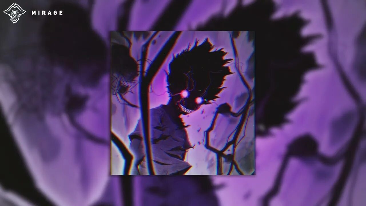 Kordhell shadxwbxrn deadly verses. Kordhell. Death bound kordhell. Фонк 2022. Kordhell shadxwbxrn deadly verses.