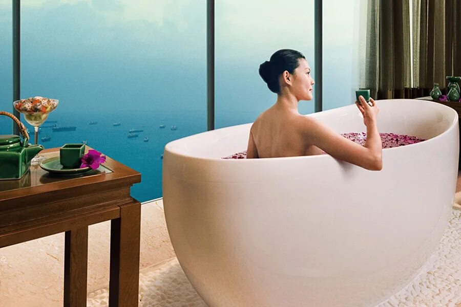 Спа массаж. Спа с распариванием. Спа массаж. Укрепляющий массаж. Сингапур спа зимой.