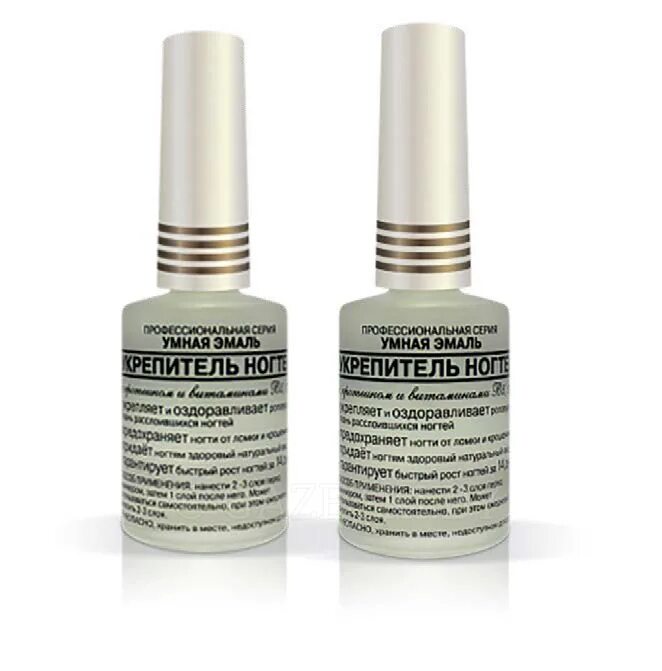 Укрепляющая эмаль для ногтей. Frenchi умная эмаль 3в1 (основа + укрепитель + покрытие) 11мл (43375). Frenchi умная эмаль восстановитель поврежденных ногтей 11мл. 11мл. Укрепляющая эмаль для ногтей.