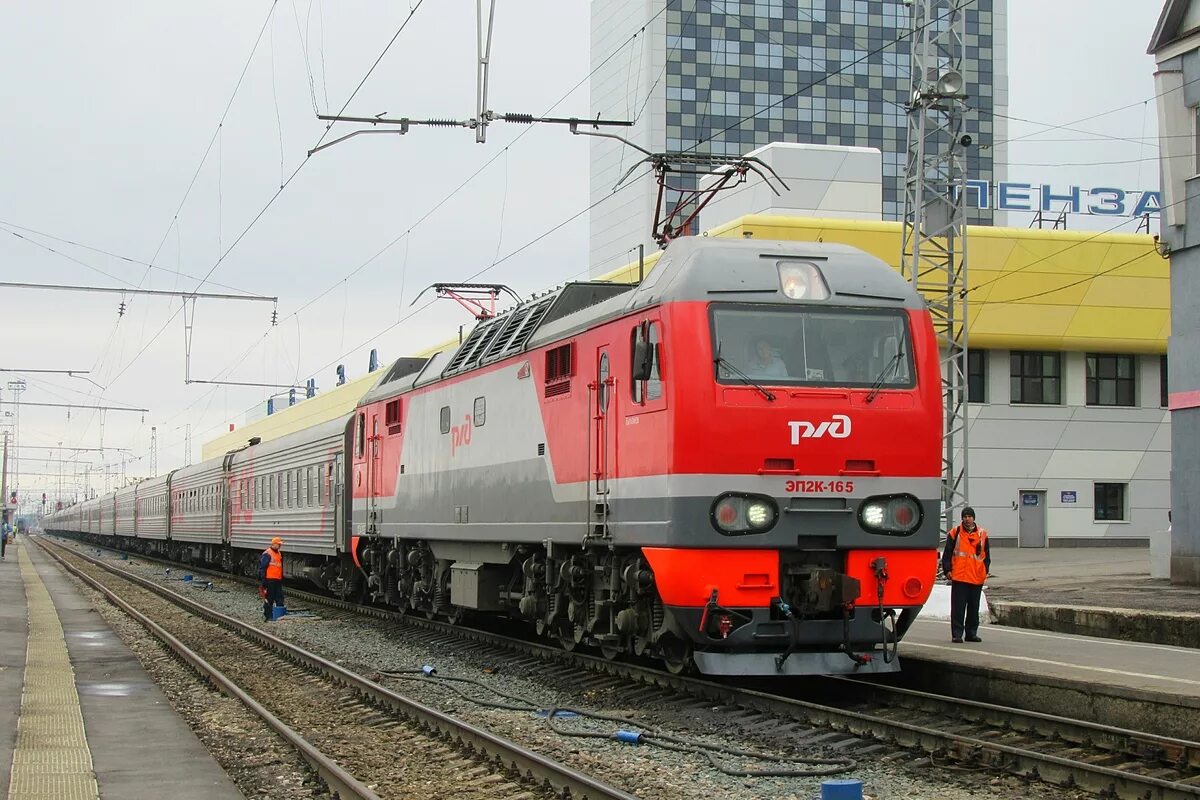 Электровоз эп 2. Эп2к 165. Электровоз эп2к 003 Челябинск. Эп2к-040. Пассажирский Локомотив эп2к 041.