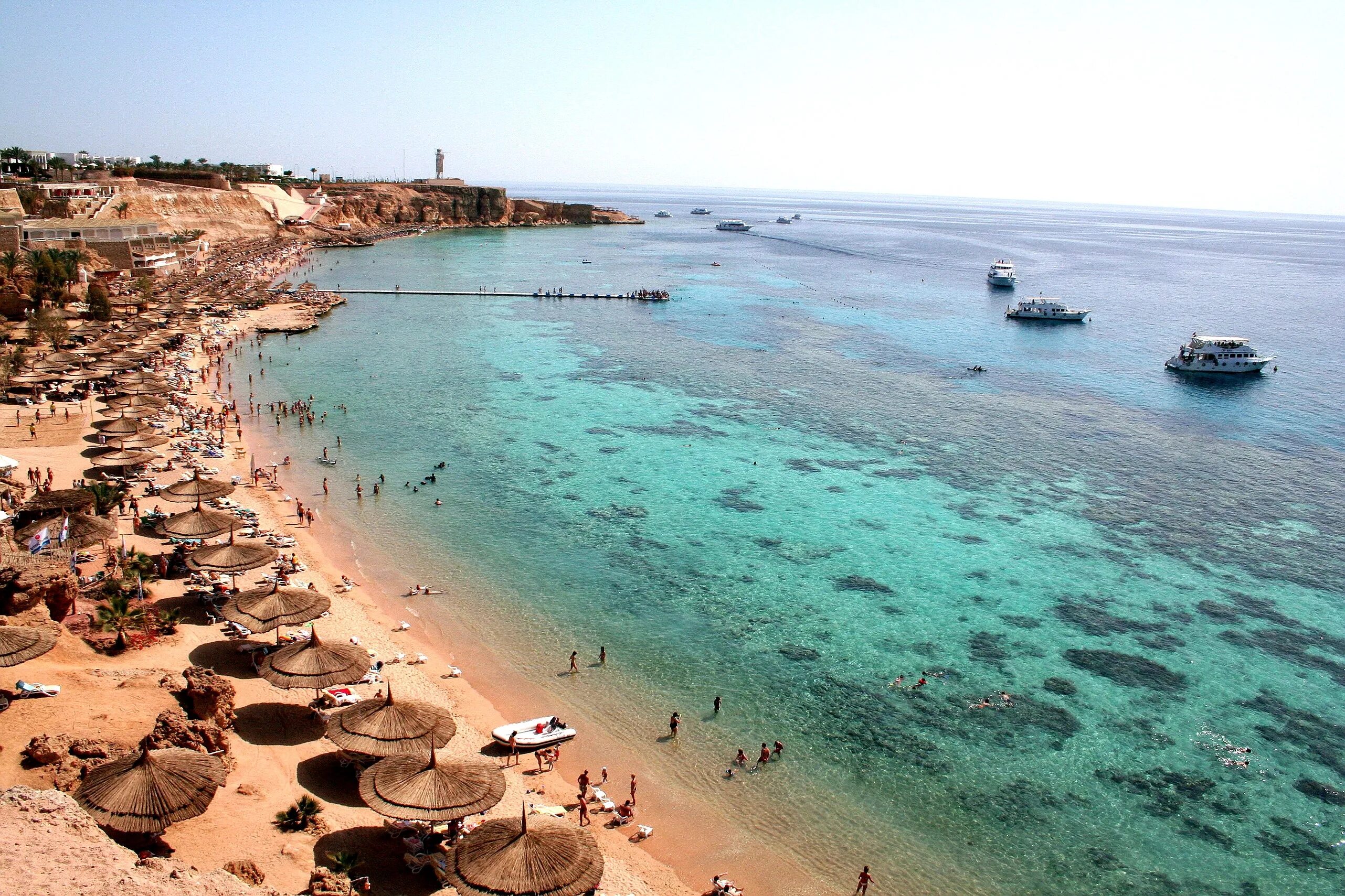 Египет выход к океану. Faraana reef (египет). клаб фараана риф шарм эль шейх. club el faraana reef 4*. club el faraana reef 4 египет пляж.