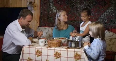 Васильки 1 4