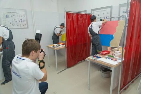 Нкпиит ноябрьск