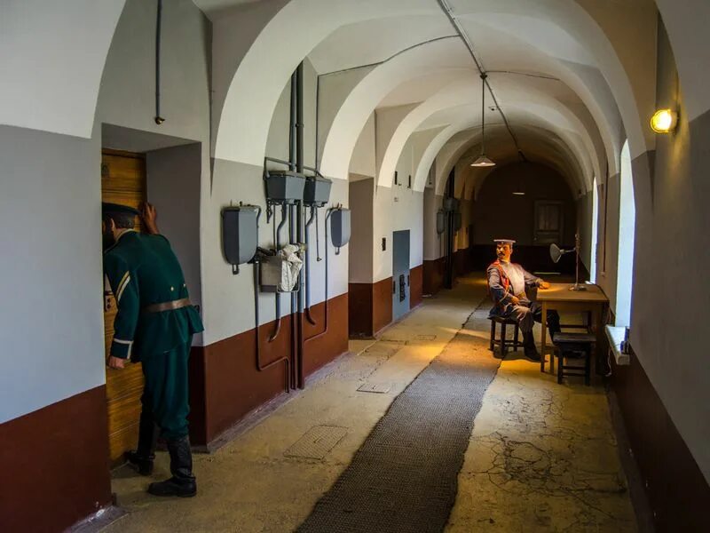 Выставки в петропавловской крепости в санкт петербурге. Трубецкой бастион петропавловской крепости.