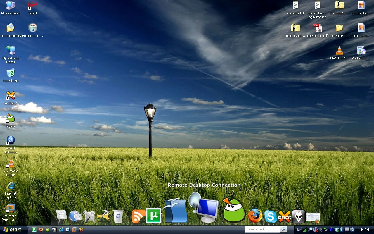 ROCKETDOCK для Windows 7. Рабочий стол виндовс. Windows 7 рабочий стол. Панель ROCKETDOCK. Download pc ru