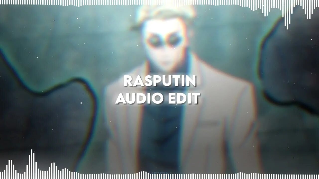 Rasputin slowed reverb. Rasputin remix slowed tik tok. rasputin (magentaudios edit). boney m - rasputin ( slowed + reverb ). rasputin boney m tik tok.
