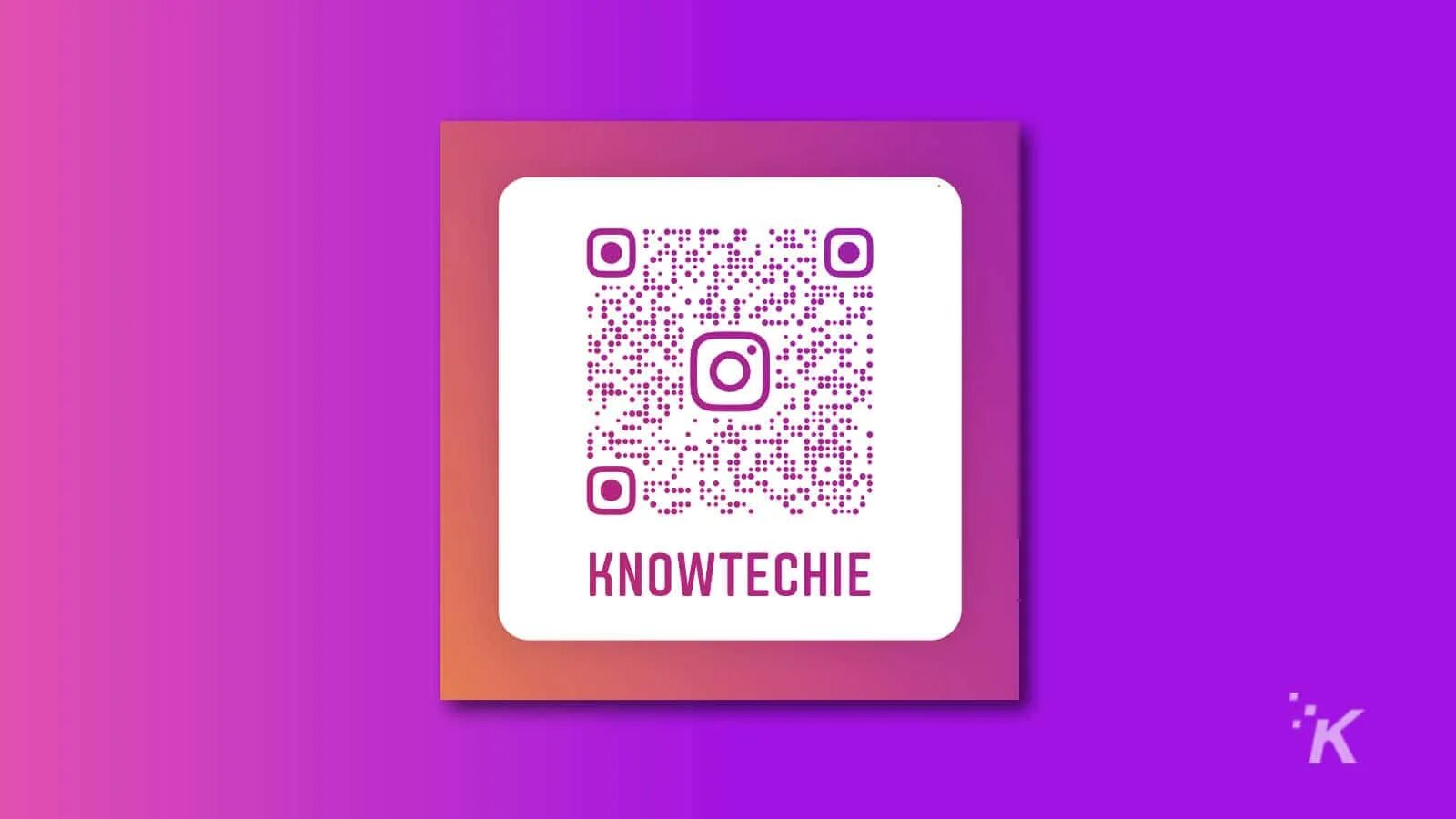 Табличка с QR кодом. QR код Инстаграм. Табличка с QR кодом Инстаграм. Инста визитка с QR кодом.