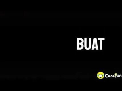 Yan name