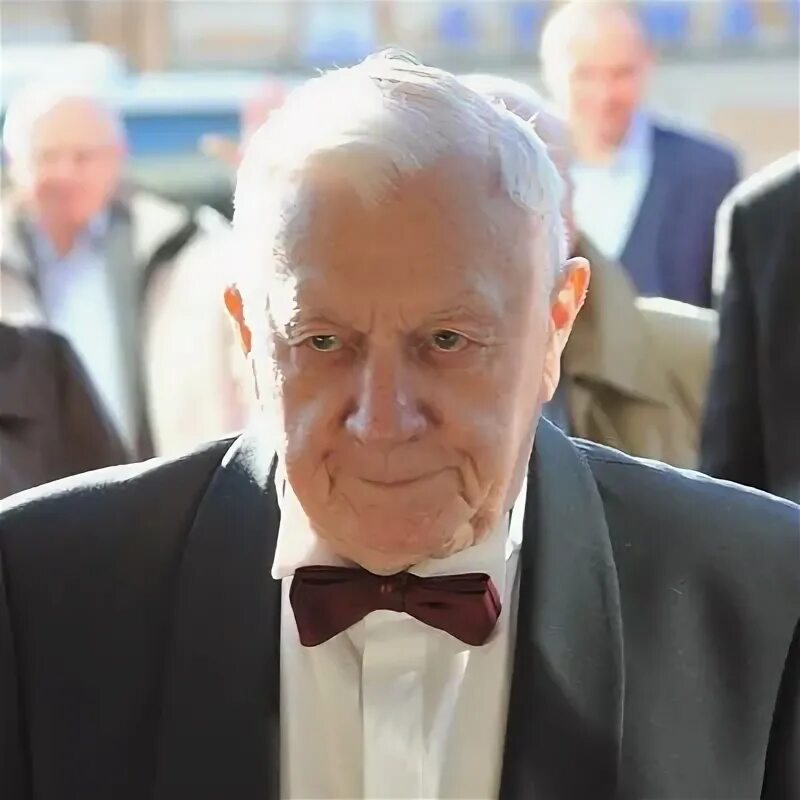 Сегодня георгия. Сегодня георгия. Сегодня георгия. Поздравление с именинами георгия. Сегодня георгия.