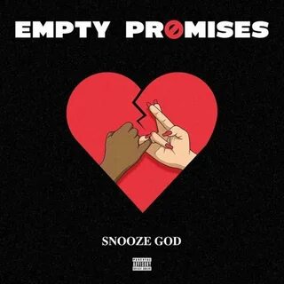 Empty promises