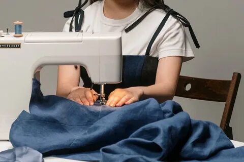 i?id=a0aeef6779d2ebd2191139ac0cf33f84ef2106e4-12445014-images-thumbs&n=13