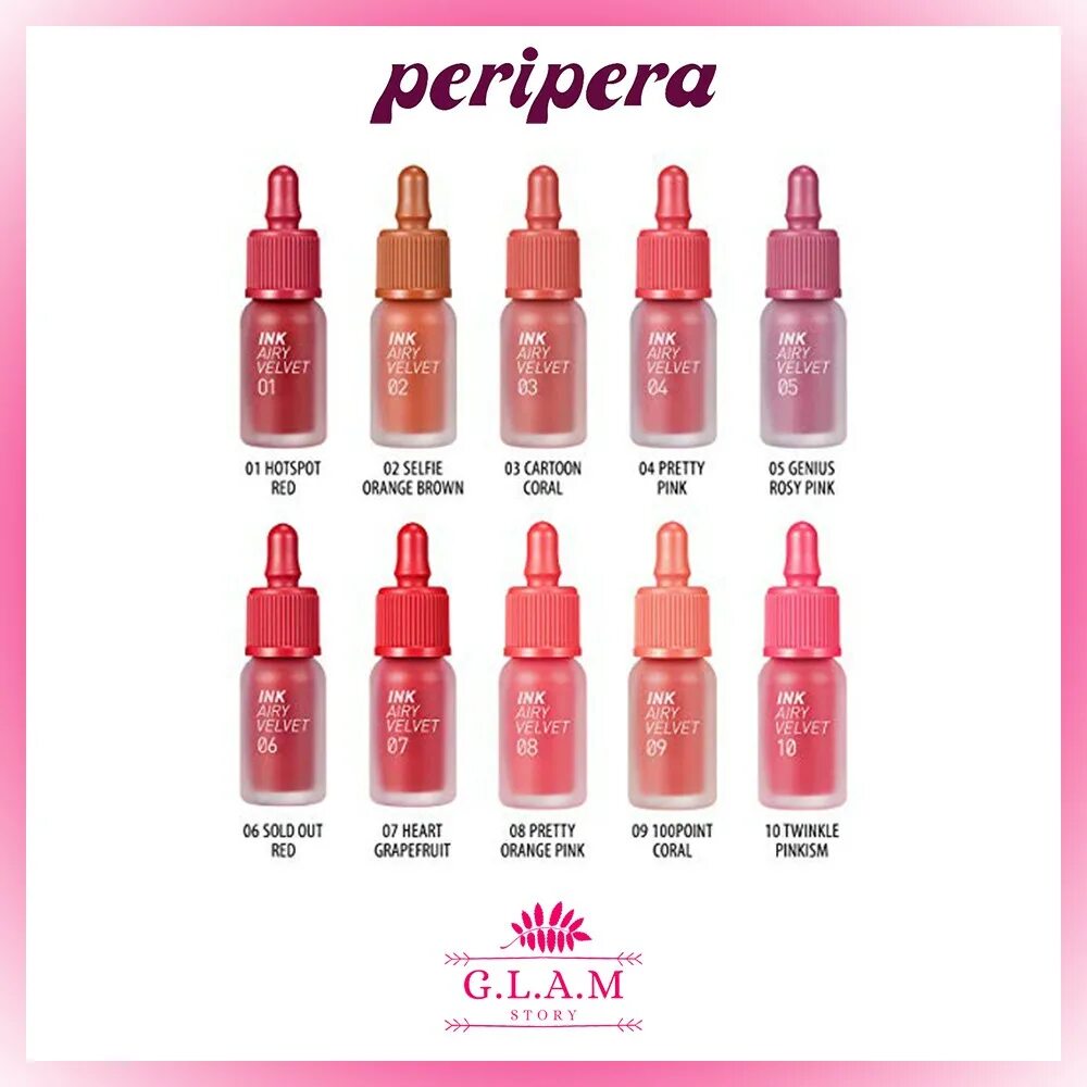 Peripera Ink airy Velvet Tint. Peripera Ink the airy Velvet 4g. Peripera Ink airy Velvet Tint свотчи. Peripera тинт Ink airy Velvet. Peripera ink velvet