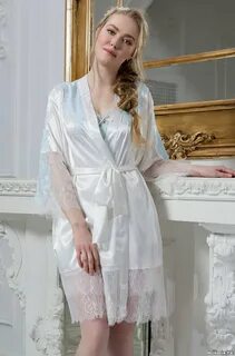 Новинки миа миа