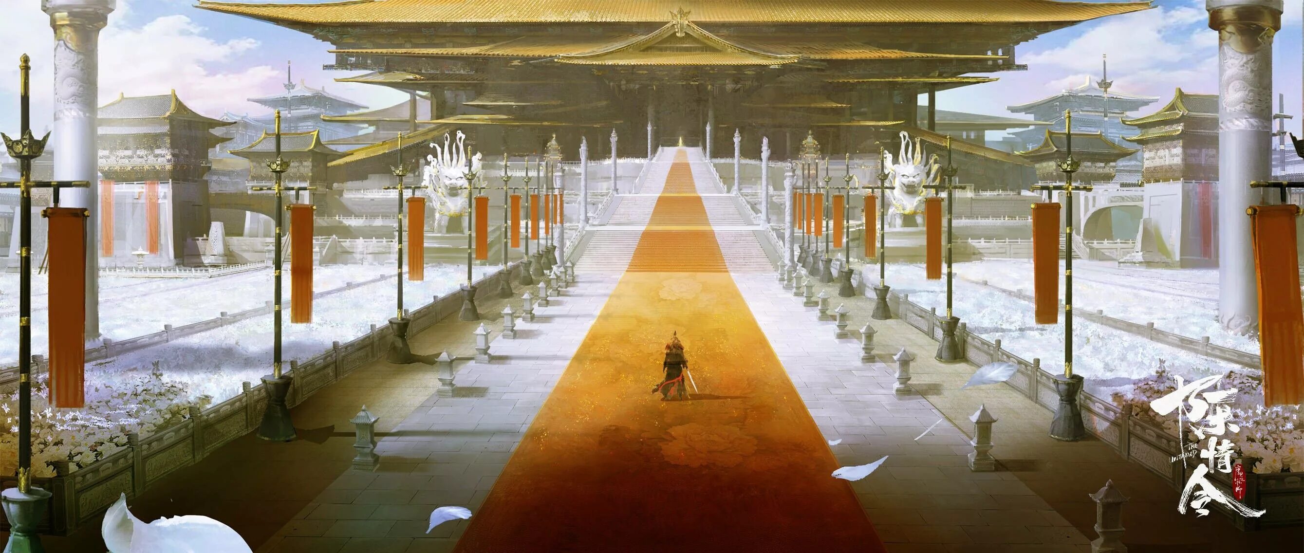 Клан цзинь. Глава ордена лань лин цзинь. Саньду шеншоу. Цзинь лин и лань сычжуй. Mo dao zu shi лань сычжуй.