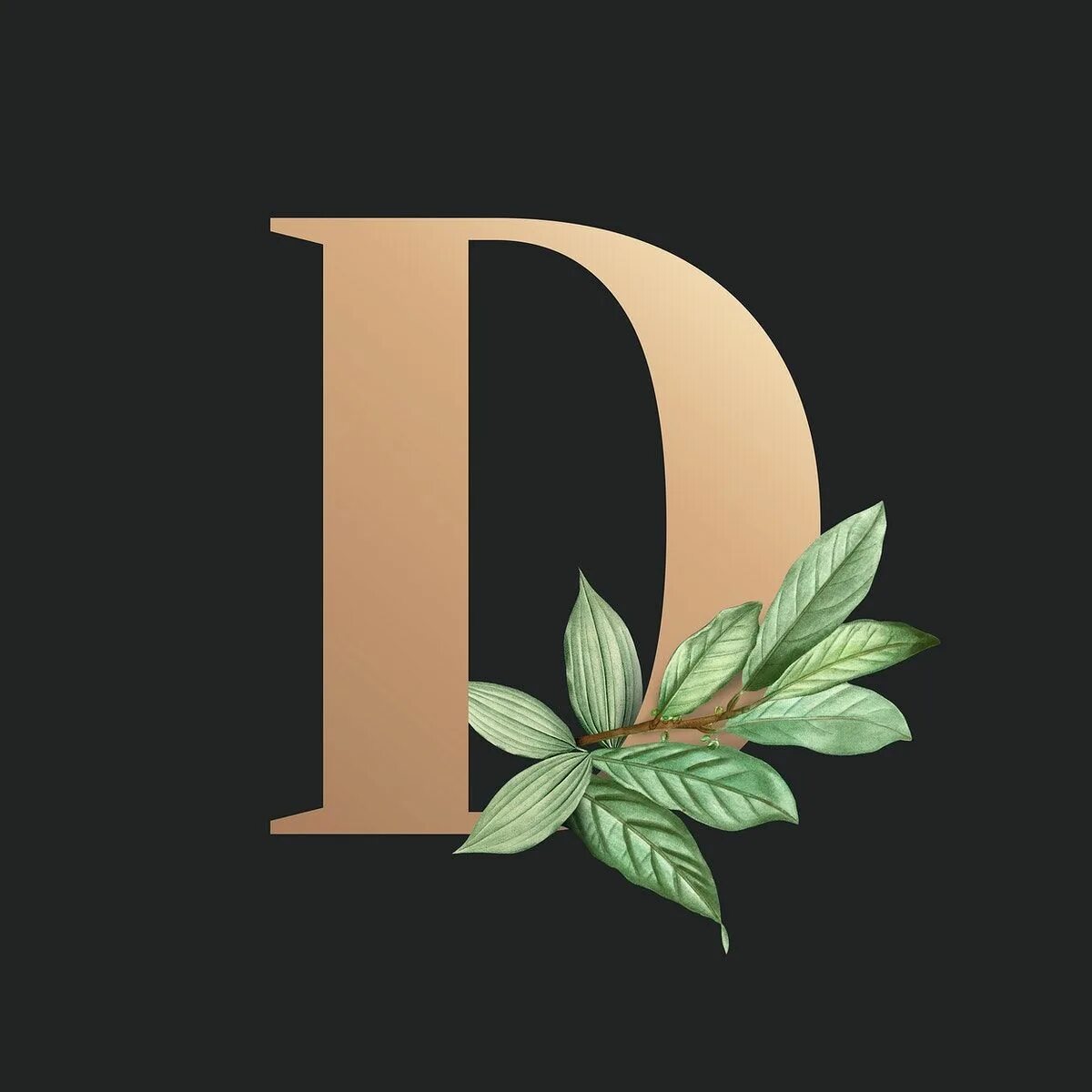 Красивая расписная буква д. Огненная буква d. Буква д арт. Монограмма d уильям моррис. Стилизованные буквы.