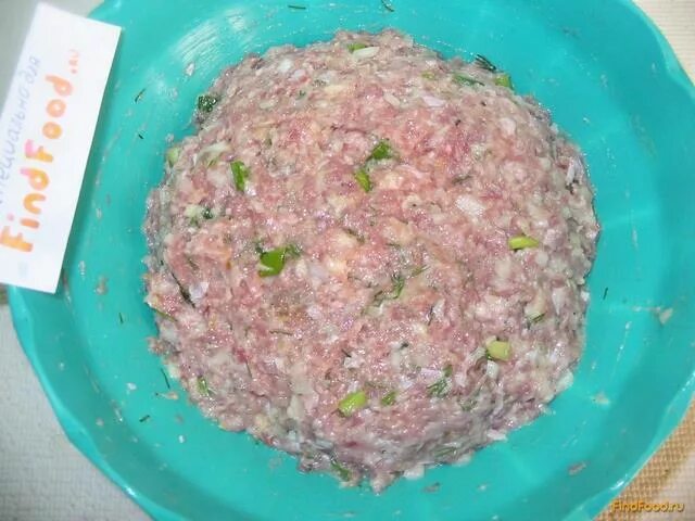 Фарш индейки классический калинка фото красивое. Что добавить в фарш из индейки. Фарш из индейки. Фарш из индейки. Что добавить в фарш из индейки.