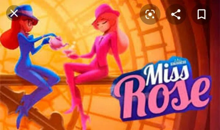 Мисс роуз. Мисс роуз. Zagtoon мелоди. Мисс а косметика. Zagtoon мисс роуз.