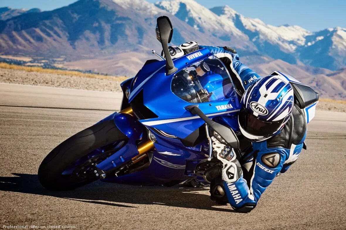 Yamaha YZF-r6. Ямаха YZF r6. Yamaha YZF-r6 2017. Yamaha r6 2020. Мотоцикл yamaha yzf