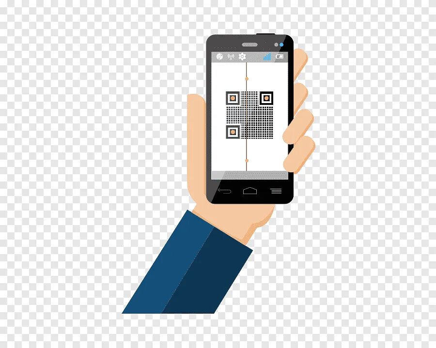Приложение vector. Мобильное приложение иконка. смартфон вектор. мобильный телефон иллюстрация. мобильный телефон клипарт.