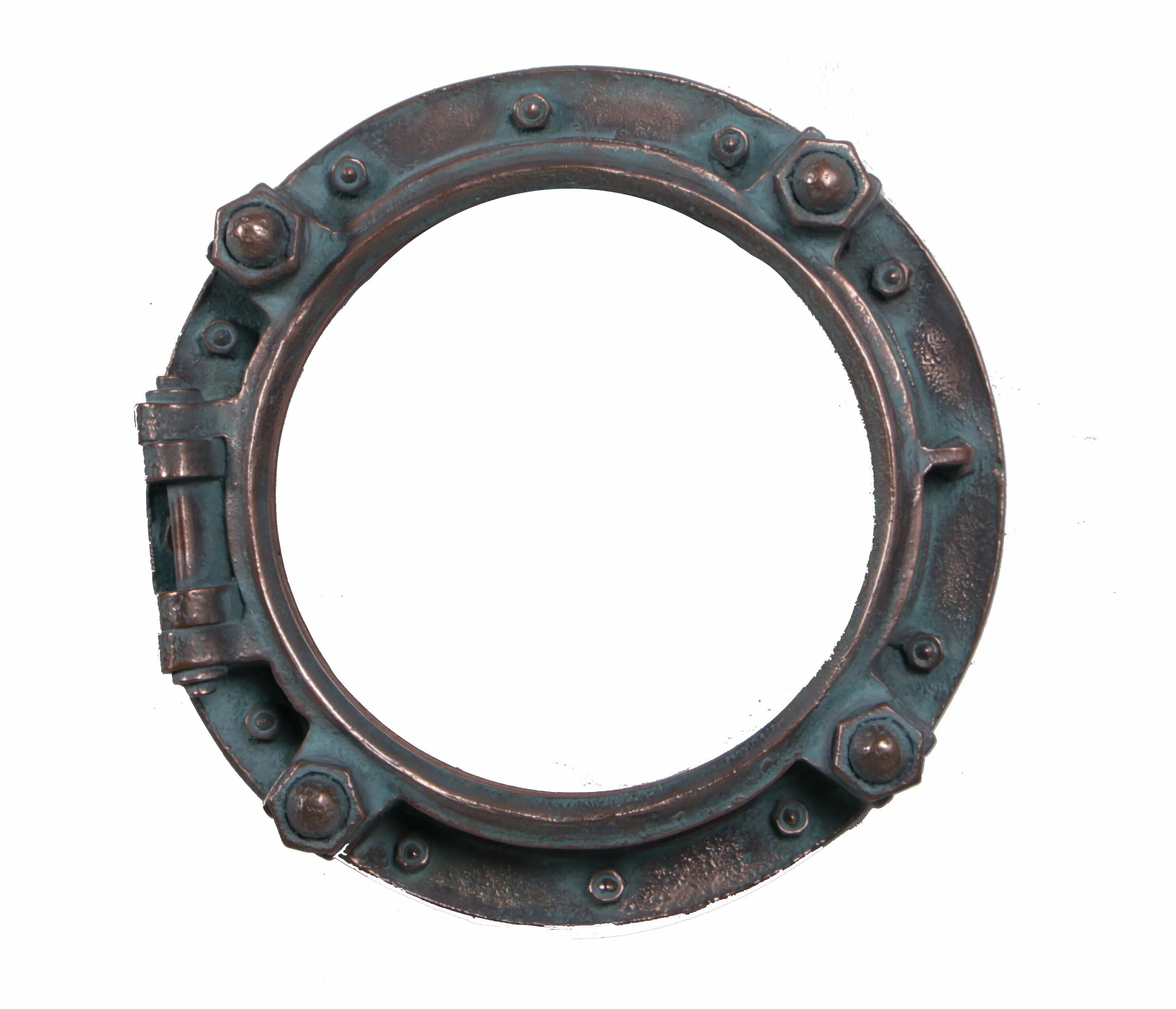 Иллюминатор корабля. Наклейки на стену иллюминатор. Картер редуктора иллюминатор 400. Морской иллюминатор. Иллюминаторы судовые.