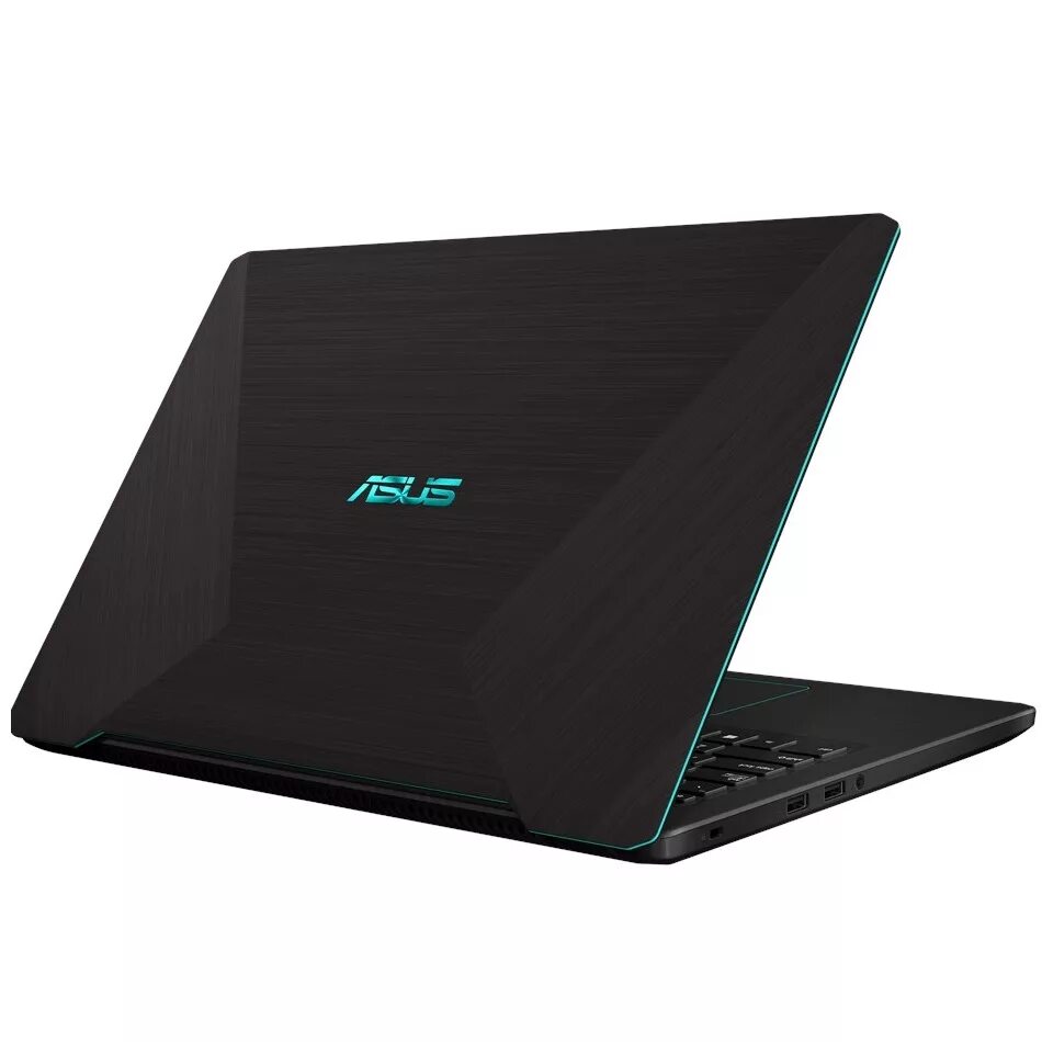 ASUS fx570ud-dm148t. ASUS m570dd-dm151t. ASUS VIVOBOOK x570ud. 15 ASUS Laptop x570ud. Asus vivobook nvidia geforce