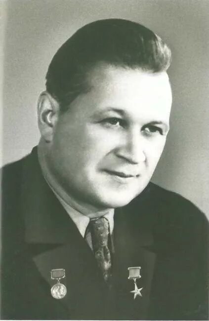 В н челомей. Челомей конструктор. академик челомей.