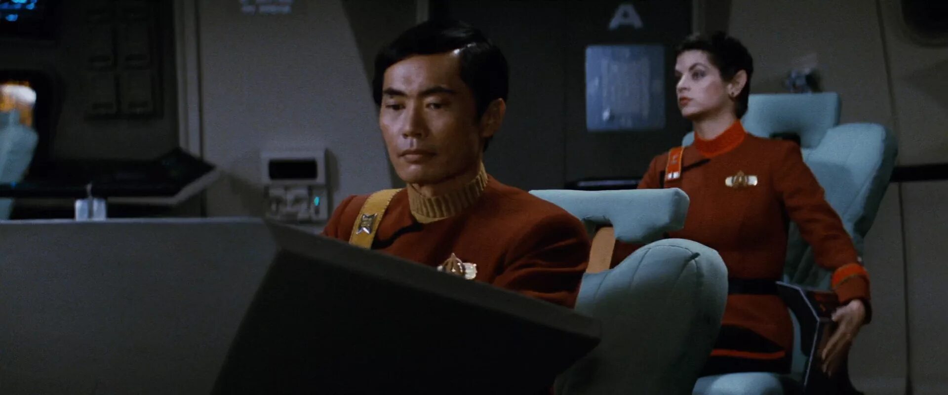 Тест кобаяши мару. Kobayashi maru. Kobayashi maru. Тест кобаяши мару. Тест кобаяши мару.