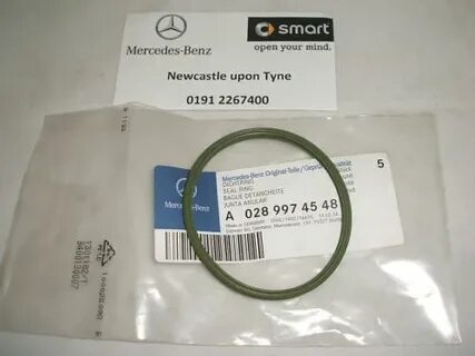 0 28 48 56
