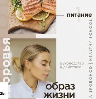 Диета анализы