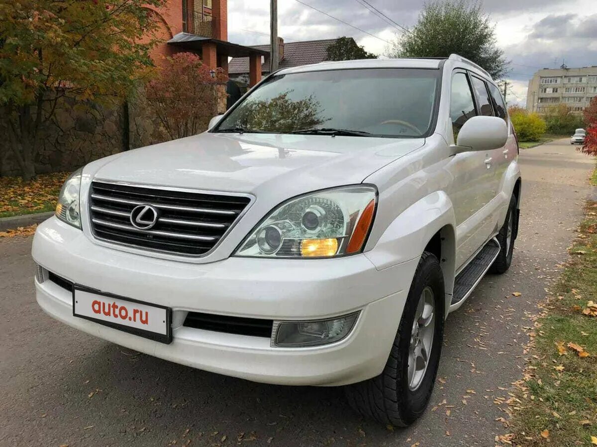 Лексус 470 цена. Лексус 470 2004. Лексус LX 330 2004. Lexus gx470 2004. Лексус 470 седан.