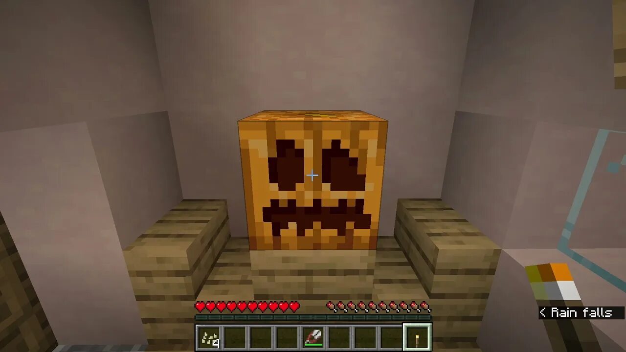 Грядки тыквы в майнкрафте. Как сделать в майнкрафте тыкву с лицом. Семена тыквы в майнкрафт. Пшеница в майнкрафте. Семена тыквы в майнкрафте.