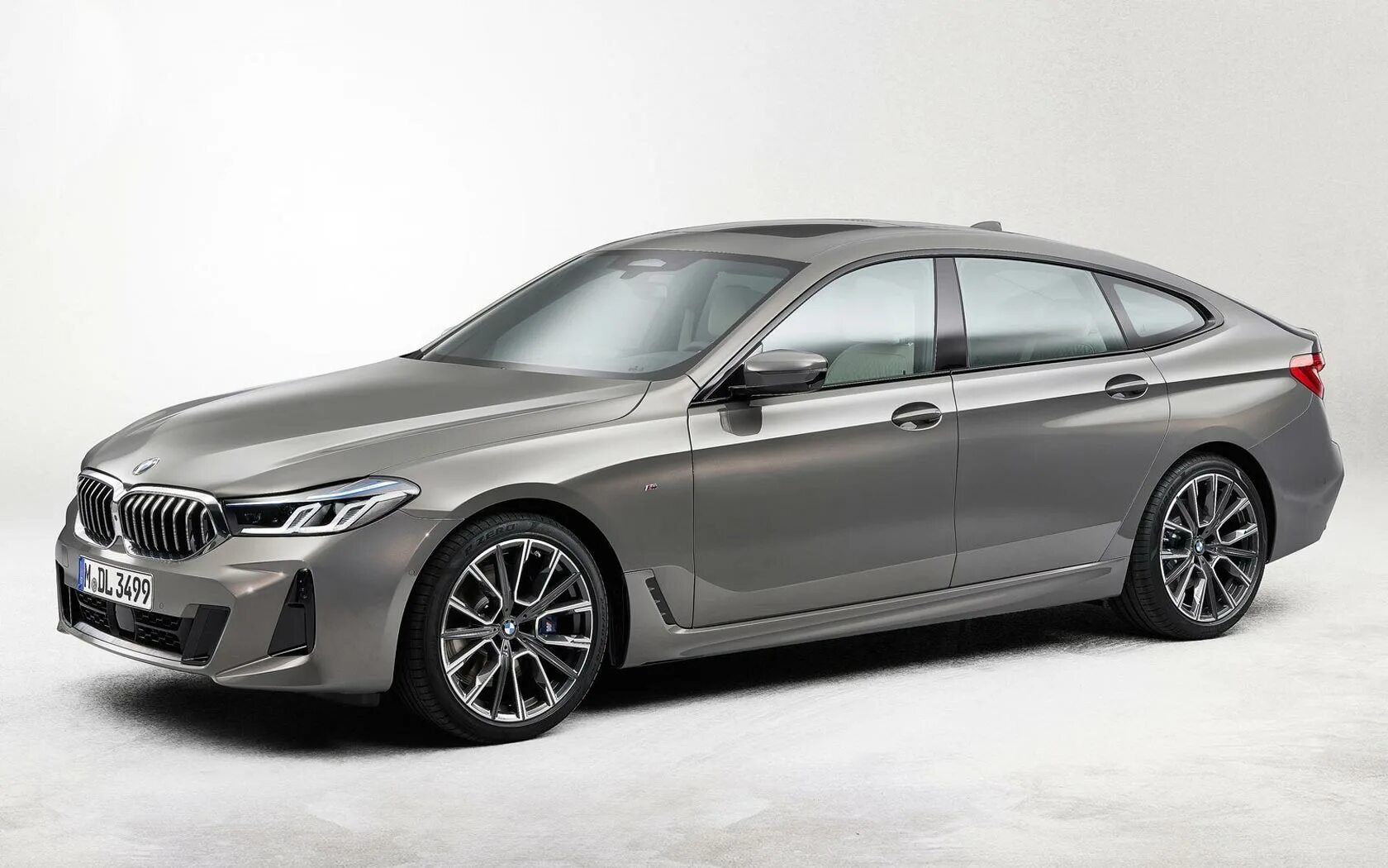 5 2025 6 2025. Bmw 5 gt 2025. bmw 5 gran turismo 2025. bmw 6 gran turismo 2025. bmw 6gt g32.
