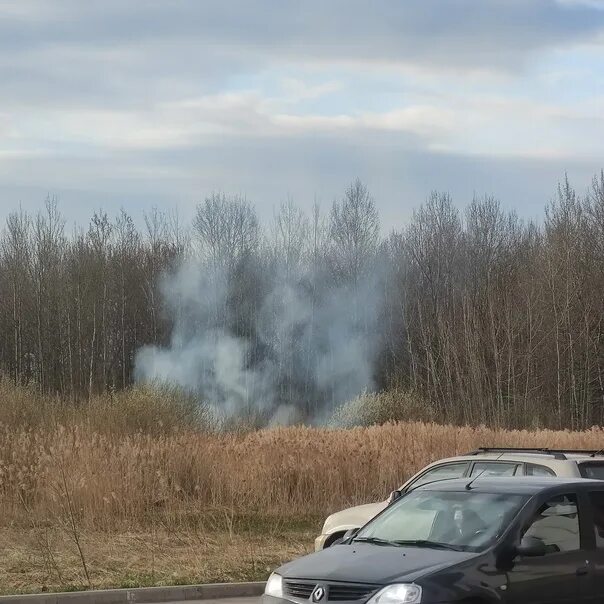 Чп 53 в великом новгороде сегодня. ЧП 53 В Великом Новгороде. ЧП 53 регион Великий Новгород.