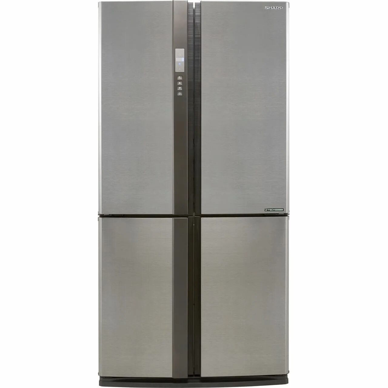 Холодильник sharp sj sl. Sharp sj-ex93pbe. холодильник sharp sj-px99fbe. холодильник sharp plasmacluster. sharp холодильник 90см.