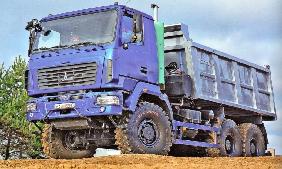 Новый камаз 6522. Полноприводный самосвал. Включи маза брик. Самосвал маз 6502н9. Урал 6х6 самосвал.