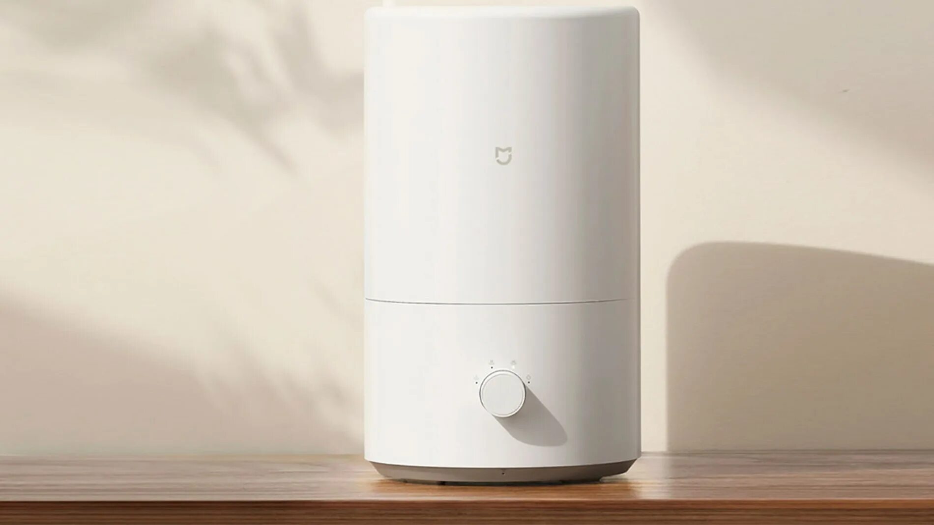 Smart humidifier s. Увлажнитель воздуха Xiaomi Mijia. Увлажнитель Xiaomi Mijia. Увлажнитель воздуха Xiaomi Humidifier 3. Xiaomi mi Mijia Air Humidifier.