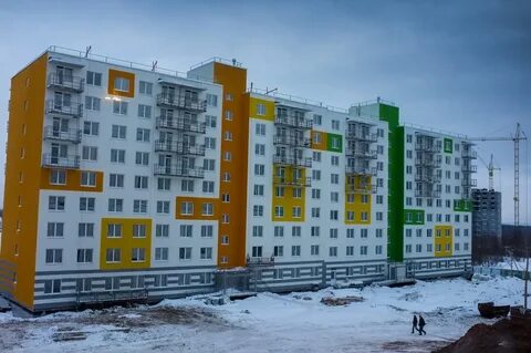 Березники строительные